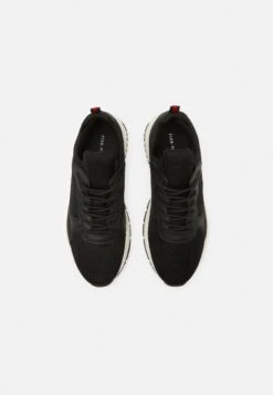 Pier One Unisex - Sneakers Laag - Black/White 9 Pier One Unisex - Sneakers Laag - Black/White -Pier One Winkel 1080a7dccd1b41bfb8c11eb2d0bdfeae