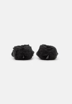 Pier One Pantoffels - Black 8 Pier One Pantoffels - Black -Pier One Winkel 16e14d473c7e49f3a00c1607f2dec7e0