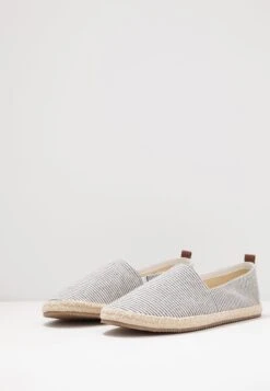 Pier One Rena Espadrille Unisex - Espadrilles - White/Blue 11 Pier One Rena Espadrille Unisex - Espadrilles - White/Blue -Pier One Winkel 1c07467ce0fe44d4a58dfd5e5311da20