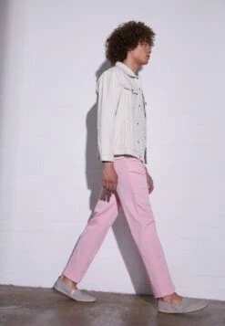 Pier One Rena Espadrille Unisex - Espadrilles - White/Blue 10 Pier One Rena Espadrille Unisex - Espadrilles - White/Blue -Pier One Winkel 2019c9c2dda14949ae2c89ecc67e4384