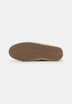 Pier One Unisex - Espadrilles - Brown -Pier One Winkel 23ffc4845e644a6e9d5b182382af5ffb
