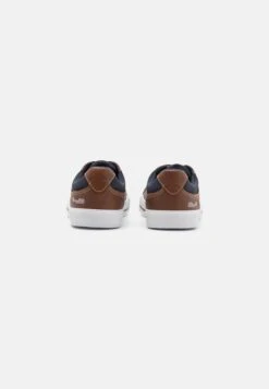 Pier One Sneakers Laag - Brown 8 Pier One Sneakers Laag - Brown -Pier One Winkel 2a48f8c6eaf248f1903d3df00d2eaf9d