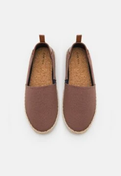 Pier One Unisex - Espadrilles - Brown -Pier One Winkel 31da881e18bf49df90b20d8e283884c8