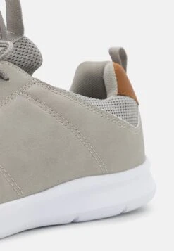 Pier One Sneakers Laag - Light Grey -Pier One Winkel 352a51dd935a42d4b948d56413b28ca7