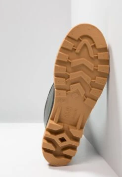 Pier One Unisex - Regenlaarzen - Green -Pier One Winkel 3db002d2c2c94b2c8f12e2610faa3a27