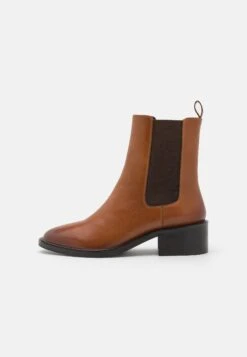 Pier One Winkel -Pier One Winkel 447fbcd9dafc4968b5128bf3da6d1539