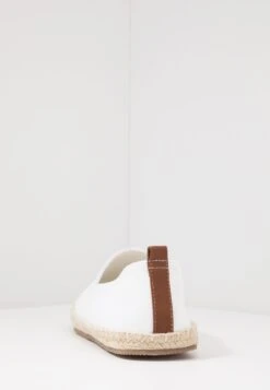 Pier One Rena Espadrille Unisex - Espadrilles - White 9 Pier One Rena Espadrille Unisex - Espadrilles - White -Pier One Winkel 4f1c7dae0cbb47efaca02a71fb79d125