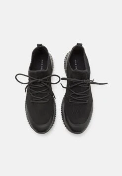 Pier One Sneakers Laag - Black 9 Pier One Sneakers Laag - Black -Pier One Winkel 57fdcac180074f18a0377d087e163699