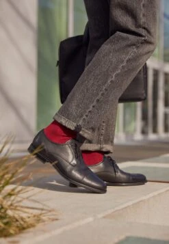 Pier One Winkel -Pier One Winkel 5c73cd0c3a9e405887ee3816b68d4047