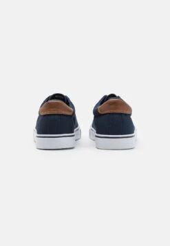 Pier One Unisex - Sneakers Laag - Dark Blue 8 Pier One Unisex - Sneakers Laag - Dark Blue -Pier One Winkel 5ef87d0fc09b438cb7de950bb9ab19ad