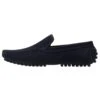 Pier One Mocassins - Dark Blue