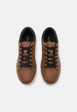 Pier One Sneakers Laag - Cognac -Pier One Winkel 6da04addba3e413d812a630bd49c8d9c