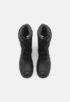 Pier One Unisex - Snowboots- Black 9 Pier One Unisex - Snowboots- Black -Pier One Winkel 6fd5825a30f54e999c0442d36ff248a6