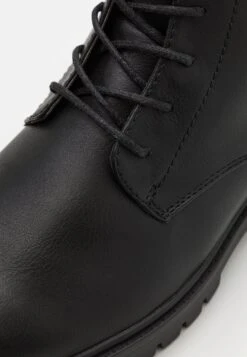 Pier One Veterboots - Black -Pier One Winkel 721d830f068f441c9b5b2c518e96ef69