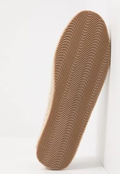 Pier One Rena Espadrille Unisex - Espadrilles - White/Blue 14 Pier One Rena Espadrille Unisex - Espadrilles - White/Blue -Pier One Winkel 783aaa02540843288d52301a1f116eed