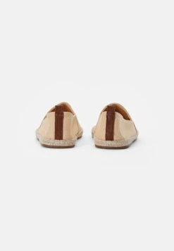 Pier One Rena Espadrille Unisex - Espadrilles - Beige -Pier One Winkel 8310eea23d7d45459447954d543b0c0d