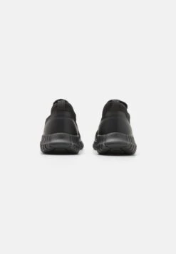 Pier One Sneakers Laag - Black 8 Pier One Sneakers Laag - Black -Pier One Winkel 8c00dac42ca54760bb9e30aa6c287d7d