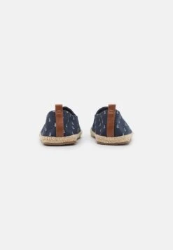 Pier One Espadrilles - Dark Blue -Pier One Winkel 9399ff1c3c3e4e629e182cbb7ed0f0b9