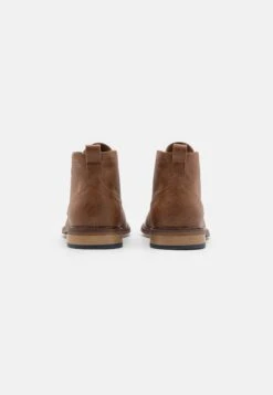 Pier One Veterschoenen - Brown 8 Pier One Veterschoenen - Brown -Pier One Winkel 96f168bafe34432494e18299e8c1c54e