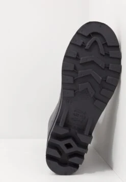 Pier One Unisex - Regenlaarzen - Dark Blue -Pier One Winkel 9b862cb634fb408585c4cb32b905a309