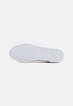 Pier One Sneakers Laag - Brown 10 Pier One Sneakers Laag - Brown -Pier One Winkel 9ecd75d3ecf042c5bd83543a95427af1