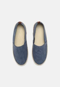 Pier One Rena Espadrille Unisex - Espadrilles - Blue 10 Pier One Rena Espadrille Unisex - Espadrilles - Blue -Pier One Winkel a712e8e1ca864c359ade29147a29a43e