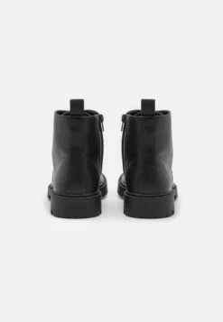 Pier One Unisex - Veterboots - Black 8 Pier One Unisex - Veterboots - Black -Pier One Winkel b4bba21c5c5045809f9f89fdc8738ce6
