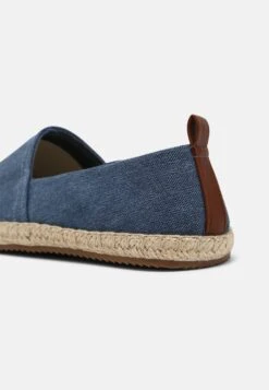 Pier One Rena Espadrille Unisex - Espadrilles - Blue 11 Pier One Rena Espadrille Unisex - Espadrilles - Blue -Pier One Winkel b517ee1340354961ae649b3a0c38da46