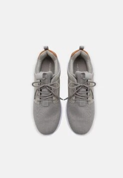 Pier One Sneakers Laag - Light Grey -Pier One Winkel b71dd9058534408f8047bc0ef94b1b38