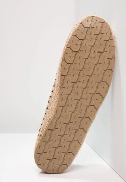 Pier One Espadrilles - Grey -Pier One Winkel bd07e57455dd4f73a673b9ee028740f1
