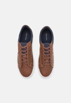 Pier One Sneakers Laag - Brown 9 Pier One Sneakers Laag - Brown -Pier One Winkel bfb273d1b20a4320ad3cd1ad8e907291