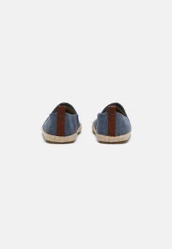 Pier One Rena Espadrille Unisex - Espadrilles - Blue 9 Pier One Rena Espadrille Unisex - Espadrilles - Blue -Pier One Winkel c59a3b2dc1ad4928b1cd0b14e0ba2e6e