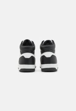 Pier One Sneakers Hoog - White 8 Pier One Sneakers Hoog - White -Pier One Winkel c7d42de382f643bcb7b8e5bacedab58d