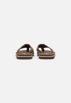 Pier One Teensandalen - Brown -Pier One Winkel d02ec5d86dd740a39b070710c53791a6