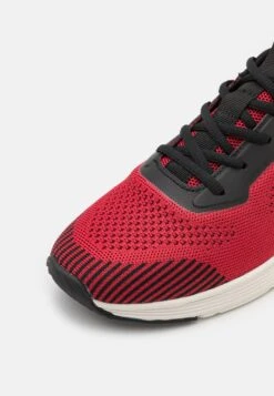 Pier One Sneakers Laag - Red 11 Pier One Sneakers Laag - Red -Pier One Winkel d79def7010114420920cf3f1d30ec4e3
