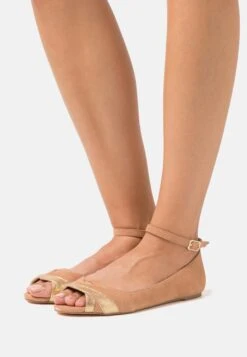 Pier One Ballerina'S - Beige
