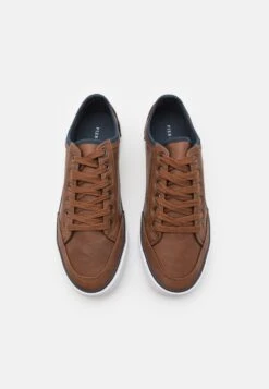Pier One Unisex - Sneakers Laag - 708 -Pier One Winkel df61dc64b24a45e0b6b8277d8c9bf02b