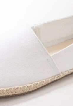 Pier One Rena Espadrille Unisex - Espadrilles - White 11 Pier One Rena Espadrille Unisex - Espadrilles - White -Pier One Winkel e0d22095d1484315bd44e53c8d53093e