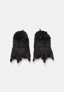 Pier One Pantoffels - Black 9 Pier One Pantoffels - Black -Pier One Winkel e42a6cc79d1742ad8667361e37c5b118