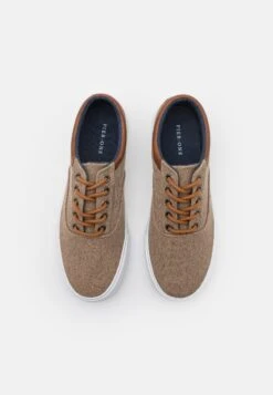 Pier One Sneakers Laag - Taupe -Pier One Winkel e9072030cb6f46b8b971518332e5e666