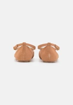 Pier One Ballerina'S - Beige -Pier One Winkel e90f5a8e987d48ba8cf0b0694f01a417