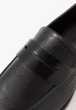 Pier One Instappers - Black -Pier One Winkel ed7ba91c527c41dc818f16a70f25c549