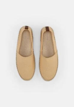 Pier One Rena Espadrille Unisex - Espadrilles - Beige -Pier One Winkel ee8bede9139e442b9465d505e9097d21