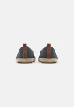 Pier One Unisex - Espadrilles - Dark Grey 8 Pier One Unisex - Espadrilles - Dark Grey -Pier One Winkel f42f2547f3174953925ae2af649d0ca0