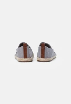 Pier One Rena Espadrille Unisex - Espadrilles - Light Grey 8 Pier One Rena Espadrille Unisex - Espadrilles - Light Grey -Pier One Winkel fe23b761b30844ac92e7eccfef327beb