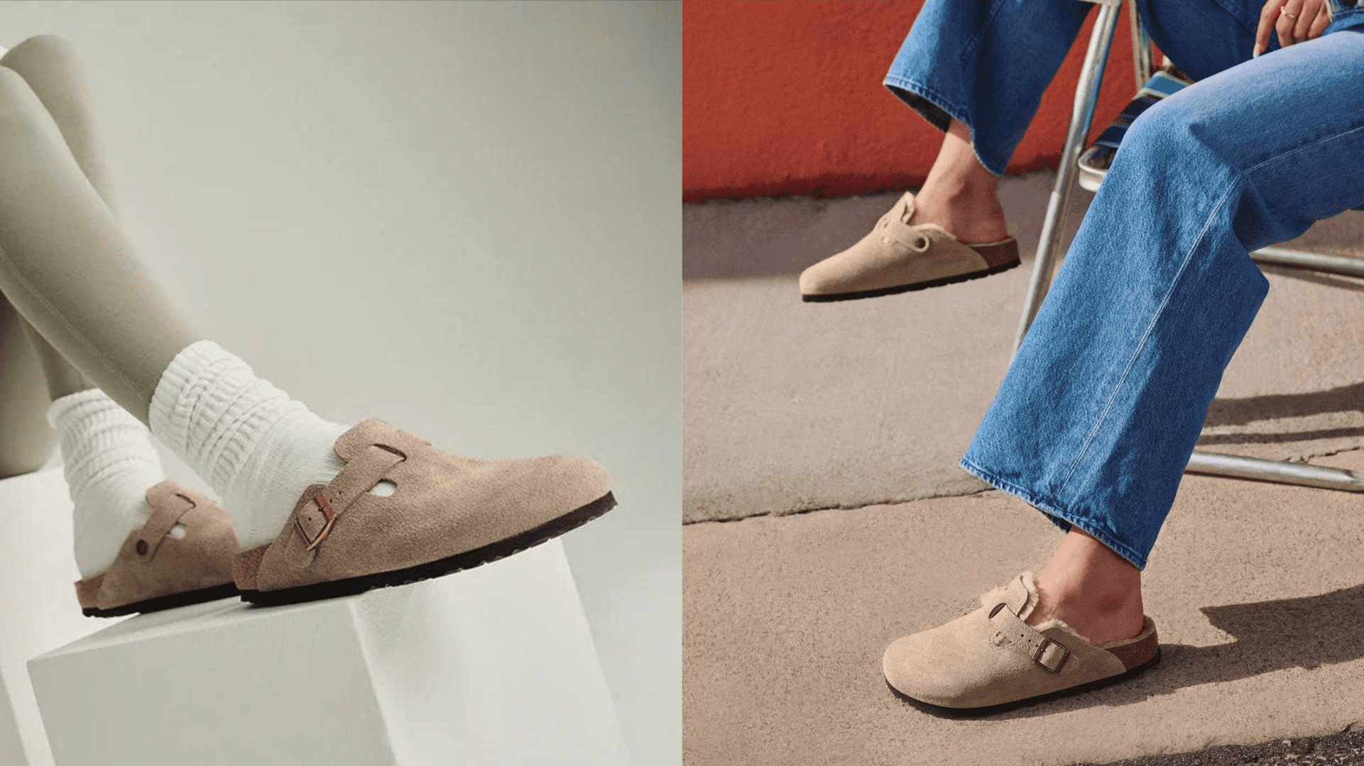 Pier One Winkel -Pier One Winkel BeautyPlus Collage 2025 08 01T11 12 49 2