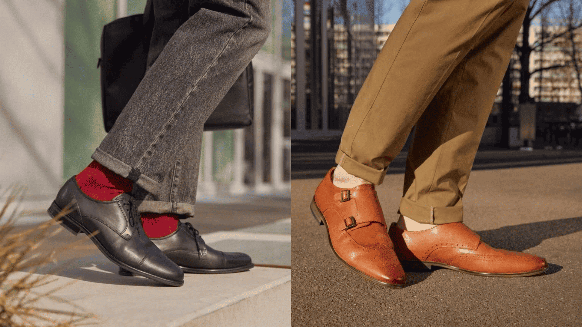 Pier One Winkel -Pier One Winkel BeautyPlus Collage 2025 08 01T11 13 49 2 1