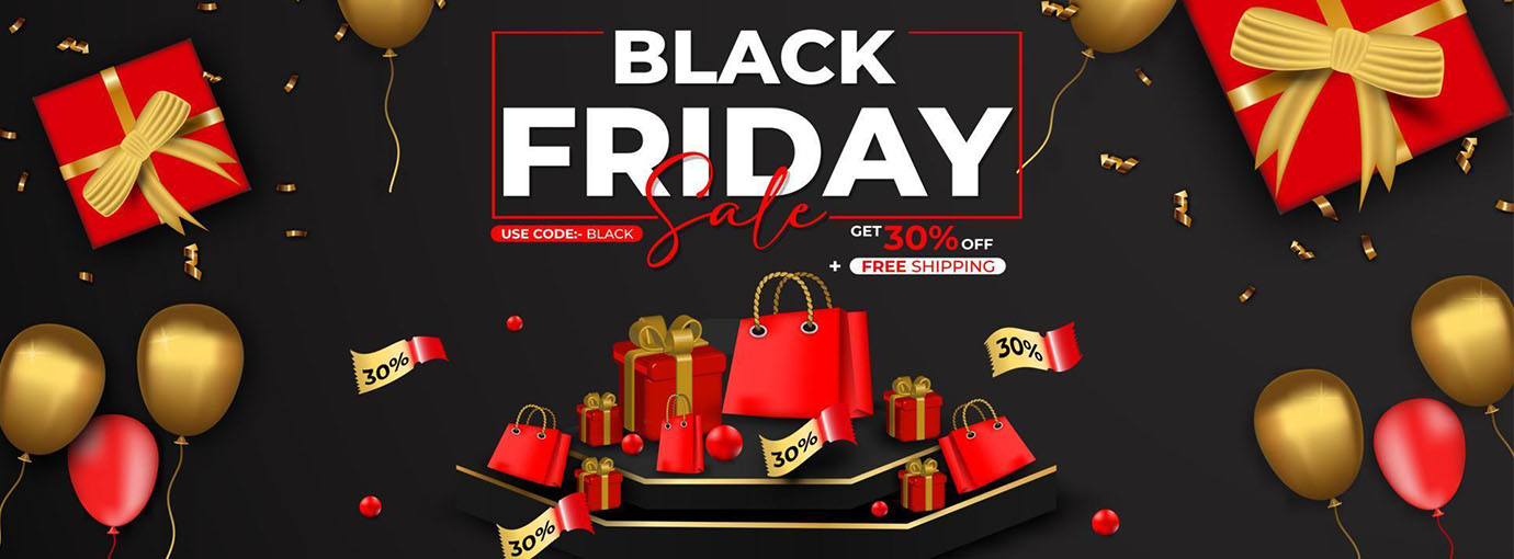 Pier One Winkel 1 Pier One Winkel -Pier One Winkel 113